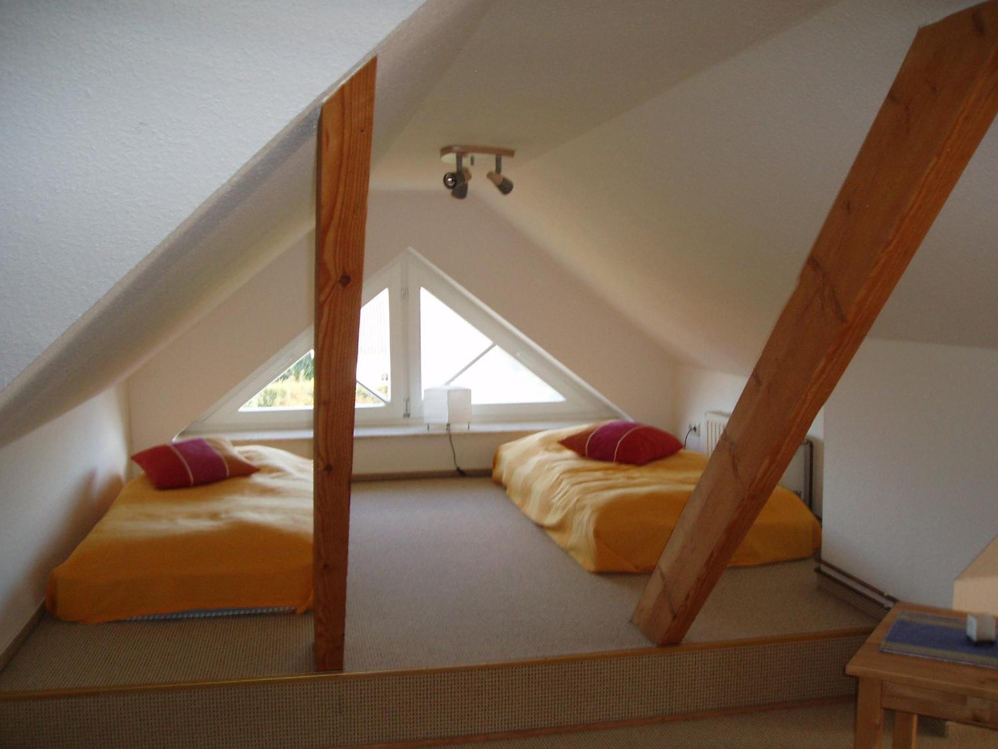 شقة Haus Carmen Auf Usedom Nr.6 Ziemitz المظهر الخارجي الصورة