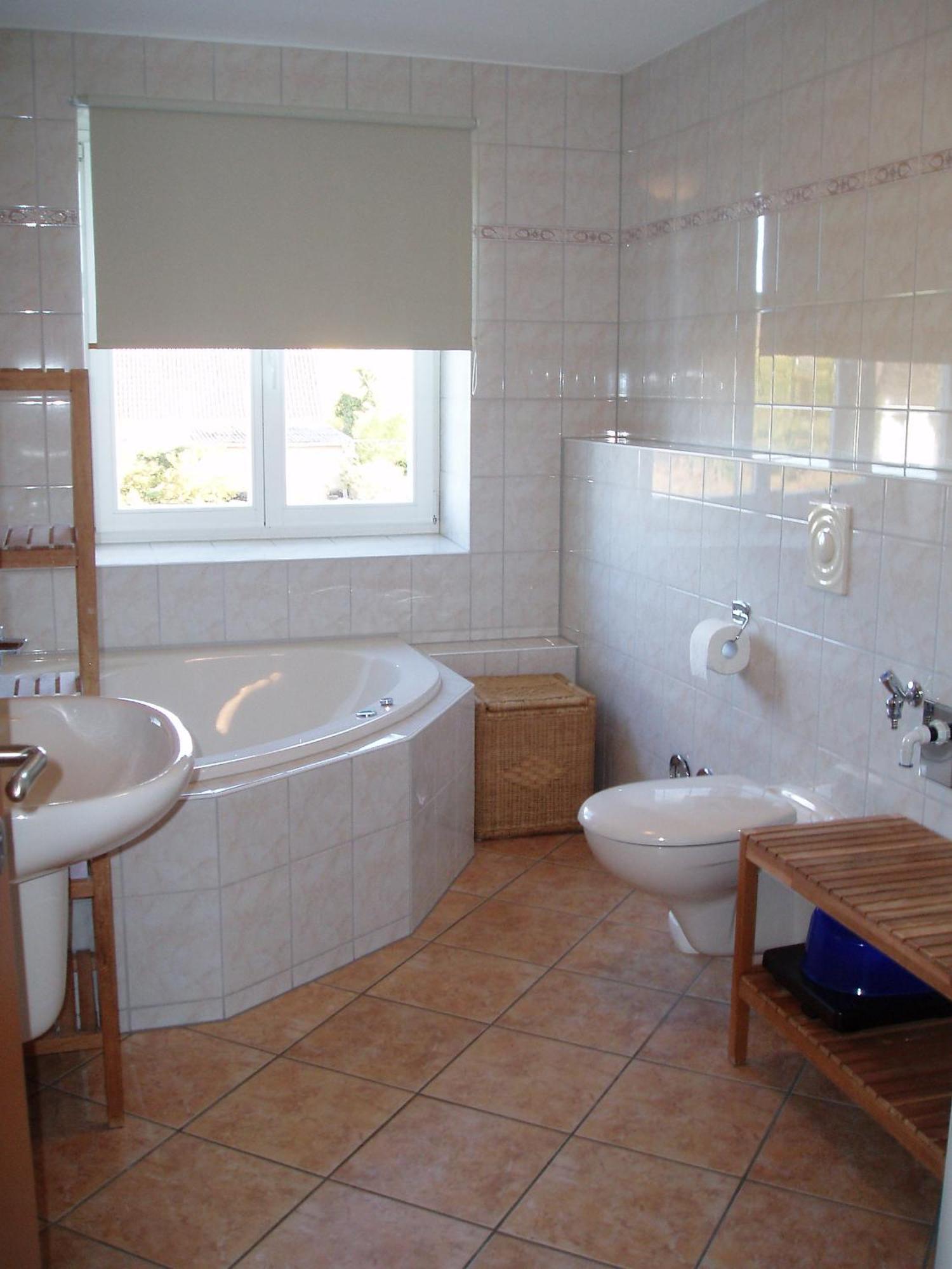 شقة Haus Carmen Auf Usedom Nr.6 Ziemitz المظهر الخارجي الصورة