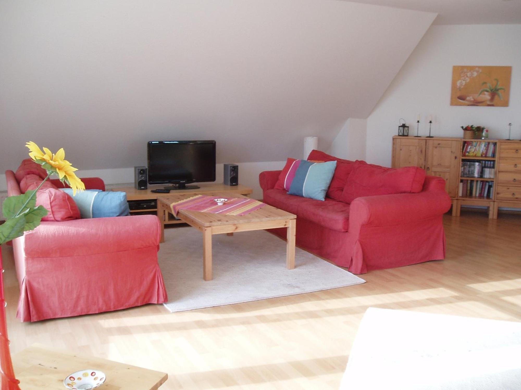 شقة Haus Carmen Auf Usedom Nr.6 Ziemitz المظهر الخارجي الصورة